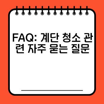 440d4b49c6b663ca14a9acc817b85cfb.jpg