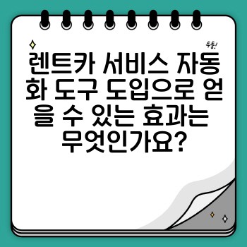 440e3629a371129afa5c9a04d3e9e340.jpg
