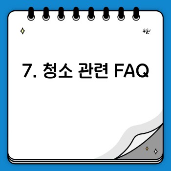 45dd19e35845c962c77dc4158ab9debb.jpg