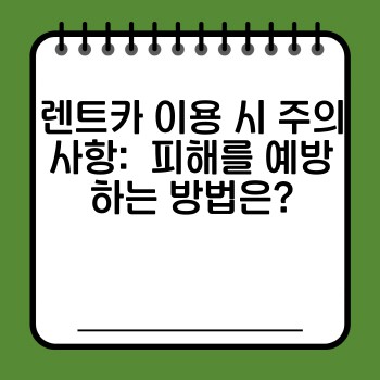 47e20c0a2555e1912c86edb7ff5e78fc.jpg