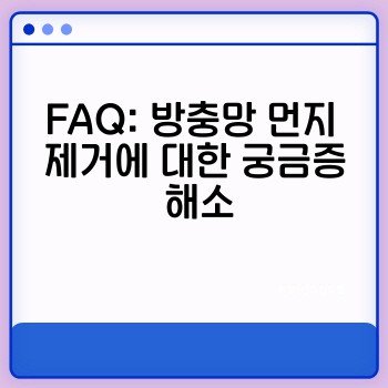 487ff9e514df4775d55decf31ea05d1e.jpg