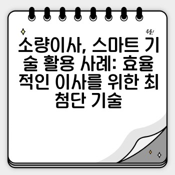 497a091b7778cbf441d334558279d0e2.jpg