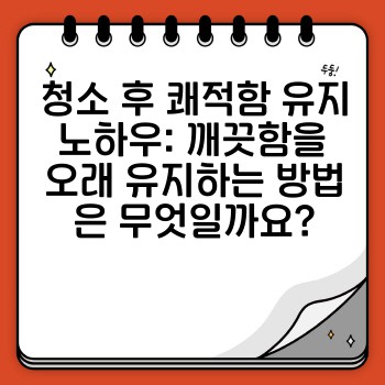 4af5cf4e7b0f676c6d5ec4cb87f9a287.jpg