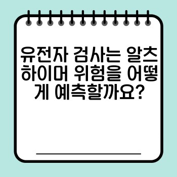 4b18c0f4147ab57f3c591a86adcffdeb.jpg