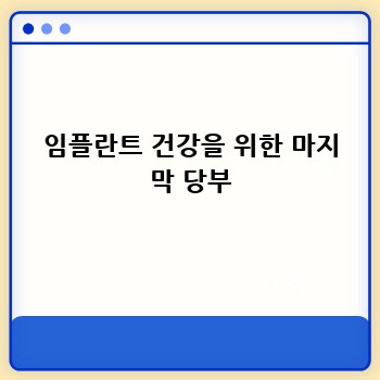 4bcf8af4dbef47a531358efd3fb8cd44.jpg