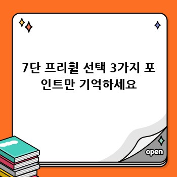 4d97bcd5bff5443eb7578c10e9aa0481.jpg