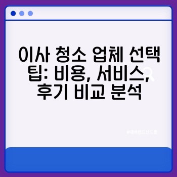 4ede06212840a8375be4ba9bafa49dd1.jpg