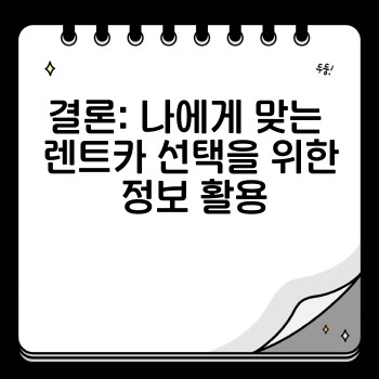 4f2718662ab7dc9329eafe1583455743.jpg