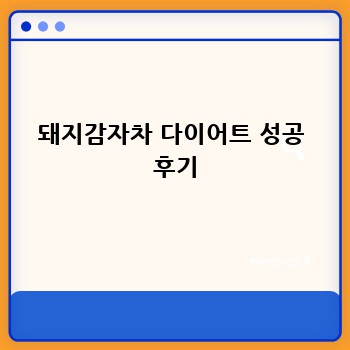 530870c7b0ebb4abd6822fa81a9de872.jpg