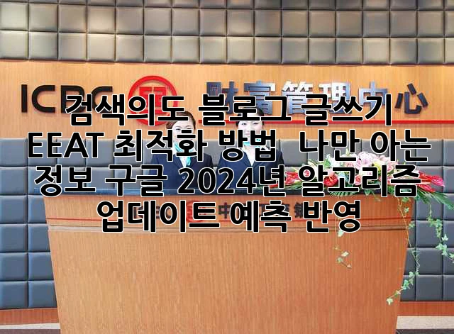 56baf918a746aa8bc7e750c903cd73e7.webp