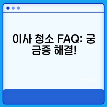 5723b3ed58b6294cb32ca7b1c031a2ff.jpg