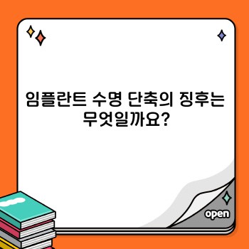 5a22fa0e96bae6da9fe2129debccecce.jpg