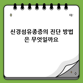 5b3bedfa8930b10efb13563764ac9772.jpg