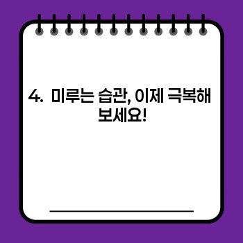5baee3ad5216173cf45905924f339bb9.jpg