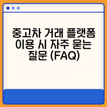 607f4be18d60468bfda5db2a22a44fac.jpg