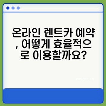61e5346021e3accdcd4a0175d8cf8b17.jpg
