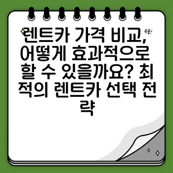 62923e937dad67004ad0c9fa9c665ea9.jpg