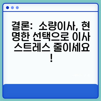 65573b203889c4ef85154f1179399fea.jpg