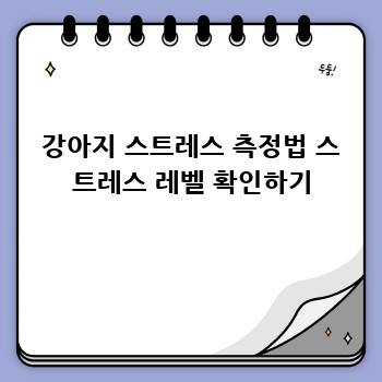 669be599b4a82911b9d71e5e7fed1747.jpg