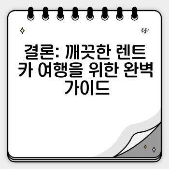 68c809c2850ee8541da6746eb93fd085.jpg