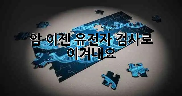 6992c23747f9f146affd77bdb11ddb78.jpg