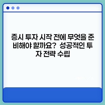 70be779ce5656125660025af34aeca6b.jpg
