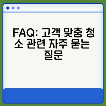 70f27c8f52ffd8f14efad3209704d90d.jpg