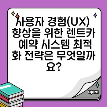 712b44ec20a3d8c6ae5cacec0b0e7a5a.jpg