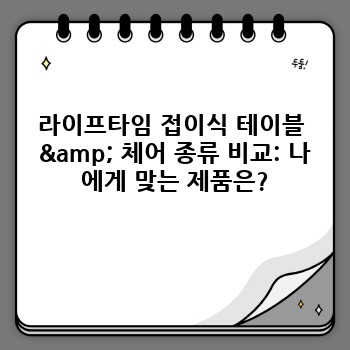 718adc44a5b0983131c688dcc7ad71c8.jpg