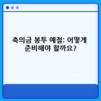 73ce578de8eedf1964f5bf67171b46d0.jpg