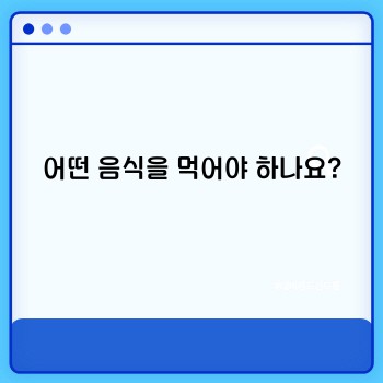 75ab27d20166af121def8a02173903a2.jpg