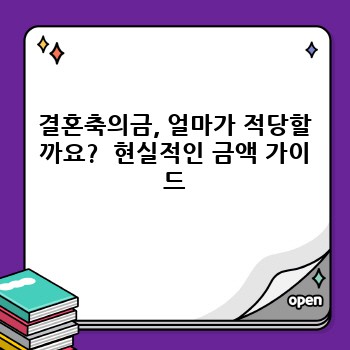 77ad2f56ec52c723ffe647f030bf1b6c.jpg
