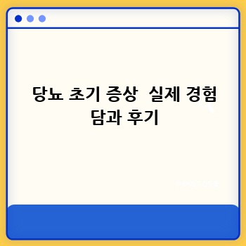 791c5b482c3ed47e747b71e8bb1b9341.jpg