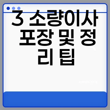 7a136341c13df1270171ff0c6e3a8058.webp