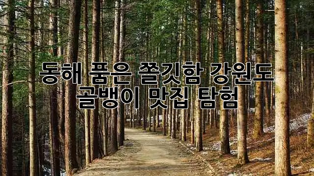 7aa07f66c4d5cdba45196afe8c6fbfcb.jpg