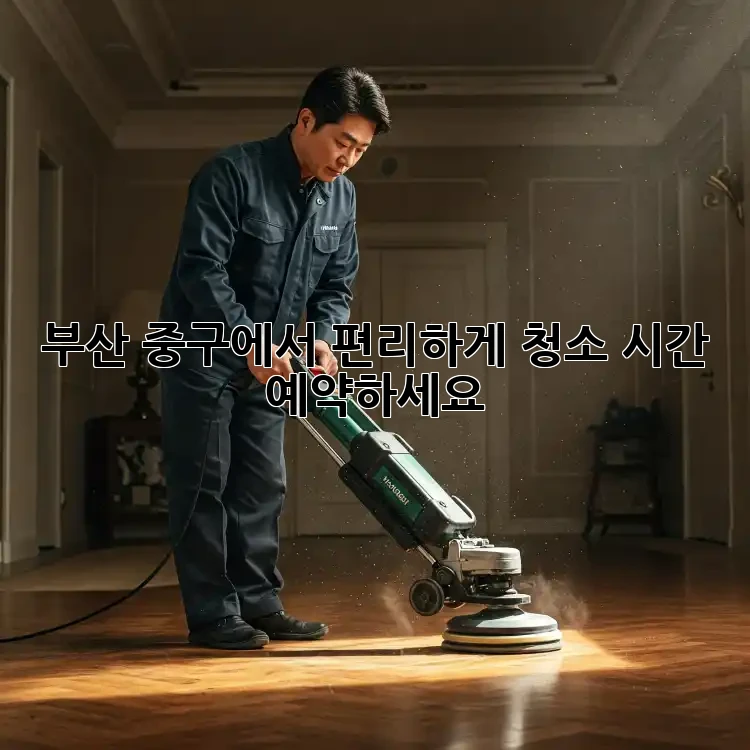 7aada8a1f56b469db560e543a280e19f.webp