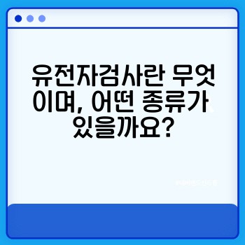 7c0d2cb6eee14c112da2db2c05e5f3a8.jpg