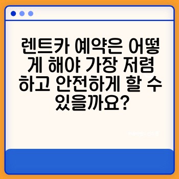 7c7ca21f768fa6cda08c655d4cc1bd9b.jpg