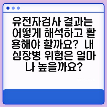7db07779b0648e4919091dd5cf7e1422.jpg