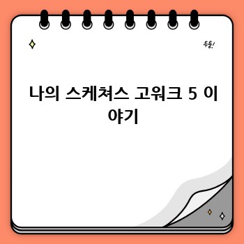 7db8633bf4da798a17a8163f8e082aad.jpg