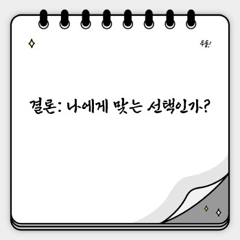 8096e784fb10bcffa32c00da33c3e399.jpg