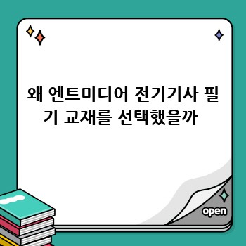 8097db9eef9be45edaa210c63f22bea3.jpg