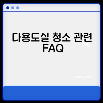 8161125ecb6d3c95b94c5e5a89298e50.jpg