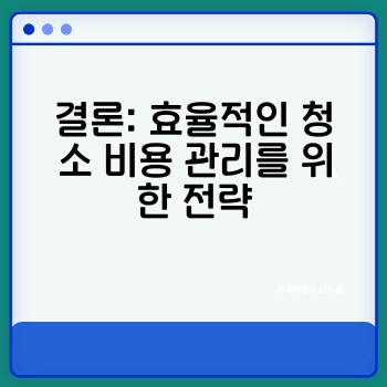 848286ed725e9b18b7c54889a67f2f98.jpg