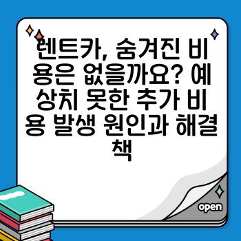 84cfb522f0c6e298e9f88f78d4872ad8.jpg