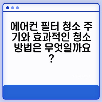 861ad20ebd18c84b58c7c3a9f638e5e2.jpg