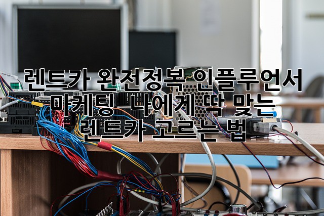 865a5d00579acc3a81d1071a7252088a.jpg