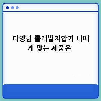 86f735de2cfbcf77ea5481186f691785.jpg