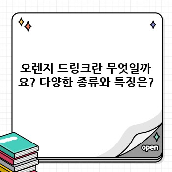 8b81fabacd23fabe6e3df4fd2f7794ea.jpg