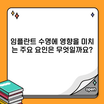 8cdd81215f69476734928ab0bf344491.jpg